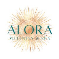 Alora Wellness & Spa