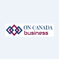 Best Business Ontario Canada