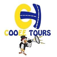 Cooee tours