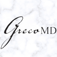 Greco MD