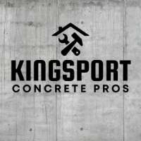 Kingsport Concrete Pros