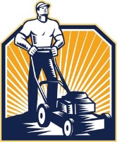 Troy Lawn Care