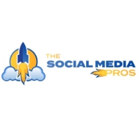 The Social Media Pros