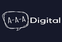 AAA Digital