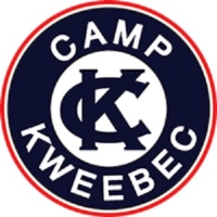 Camp Kweebec