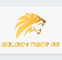 Golden Tiger AG