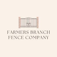 Farmers Branch Fence Company