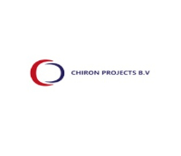 Chiron projects B.V