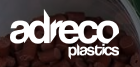 Adreco Plastics