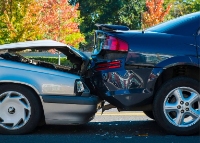 Augusta Sr Drivers Insurance Solutions