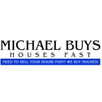 Michael Buys Houses Fast