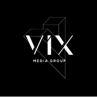 Vix Media Group