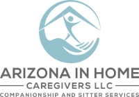 Arizona In Home Caregivers LLC