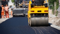 Melting Pot Asphalt Solutions