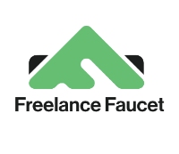 Freelance Faucet