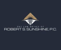 The Law Office of Robert S. Sunshine, P.C.