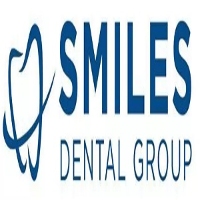 Smiles Dental Group - Sherwood Park Dentist