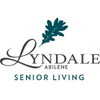 Lyndale Abilene Senior Living