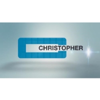 Christopher Tool and Manufacturing