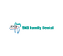 SND Family Dental- Antoine Drive