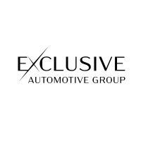 Exclusive Automotive Group