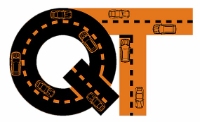 Traffic Engineering Sydney - quantumtraffic