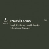 Mushii Farms