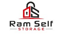 Ram Self Storage