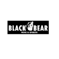 Black Bear Wine & Spirits