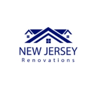 New Jersey Renovations