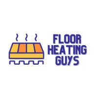 Floor Heating Guys of Toronto