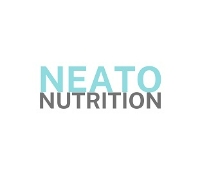 Neato Nutrition