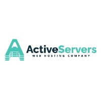 Active Servers