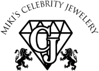 Celebrity Jewelry