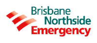 Brisbane Northside Emergency