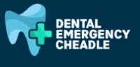 Dental Emergency Cheadle