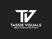 Tassie Visuals