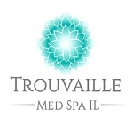 Trouvaille Med Spa