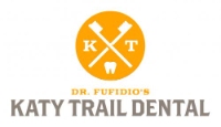 Katy Trail Dental