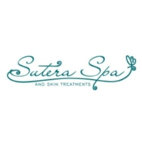 Sutera Spa