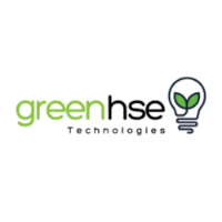 Greenhse Technologies