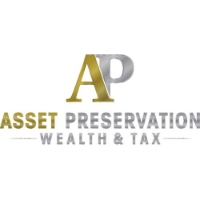 Asset Preservation Wealth & Tax