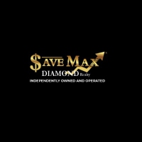 Save Max Diamond