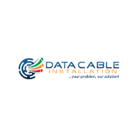 Data Cable Installation