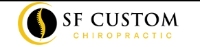 SF Custom Chiropractic - #1 Chiropractor San Francisco