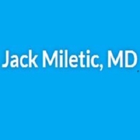 Jack Miletic