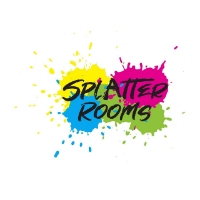 Splatter Rooms