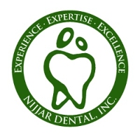 Nijjar Dental