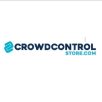 Crowd Control Store