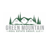 Green Mountain Real Estate Group LLC